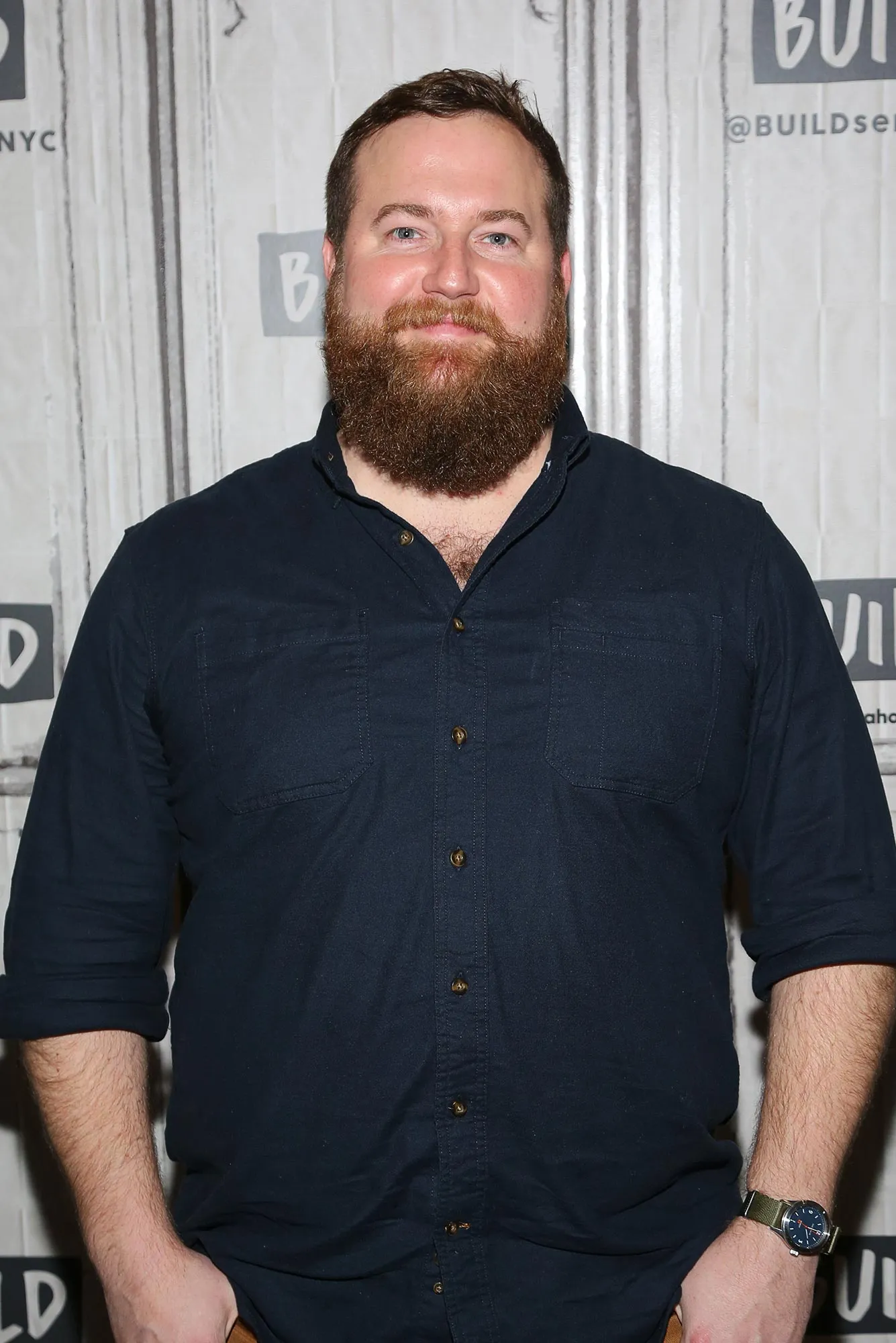 ben Napier Bio page jpg