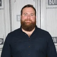 ben Napier Bio page jpg