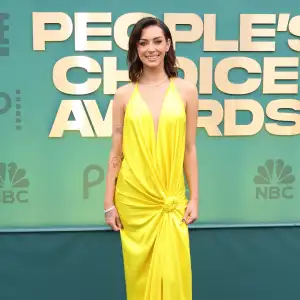 Brianna Chickenfry Denies Receiving $10 Million for Zach Bryan Podcast