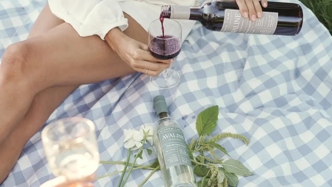 cameron-diaz-avaline-wine-black-friday-sale