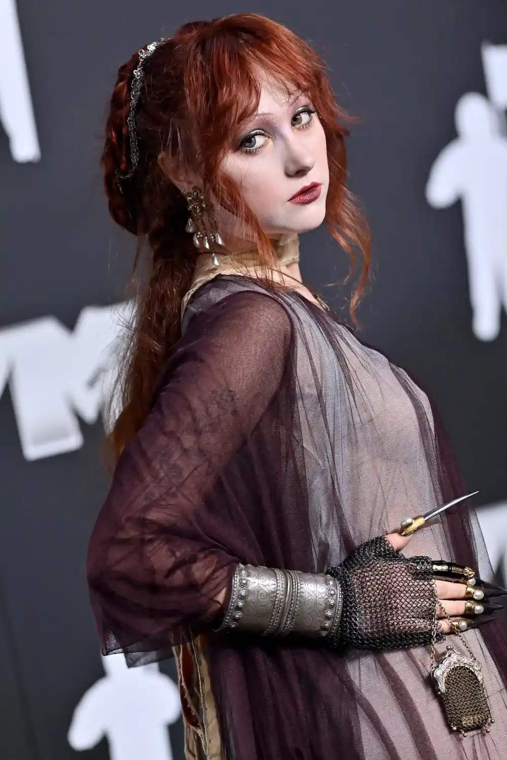 Daniel Craig Praises Chappell Roan's Criticism of Fame: 'Celebrity Kills' 