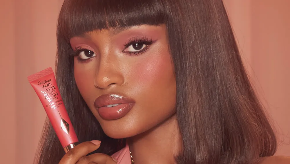 charlotte-tilbury-makeup-sets-sale