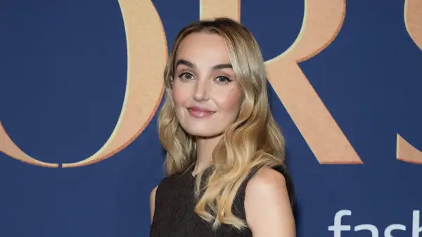 Chloe Fineman Says Elon Musk Made Her Cry When He Hosted 'SNL'