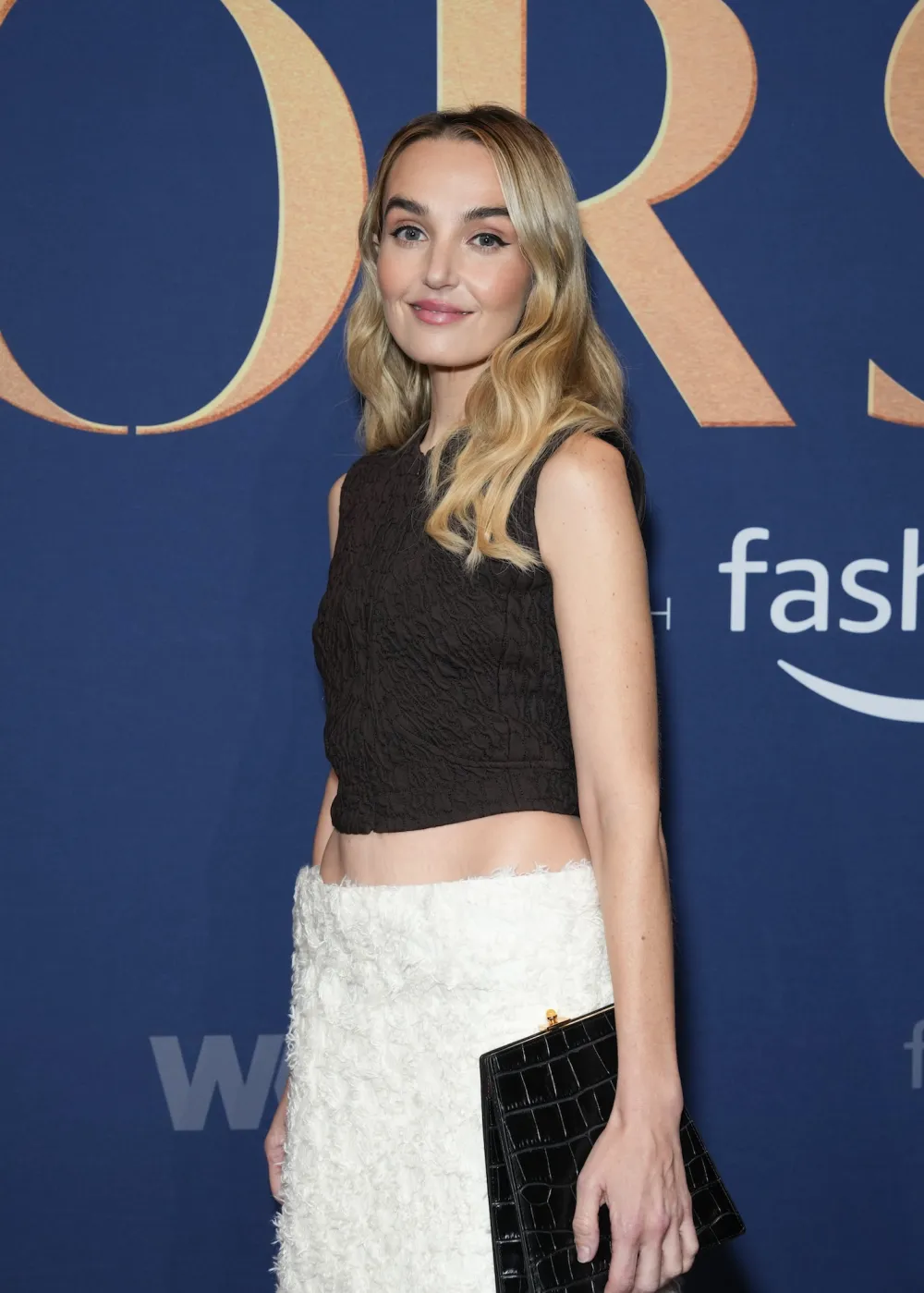 Chloe Fineman Says Elon Musk Made Her Cry When He Hosted 'SNL'