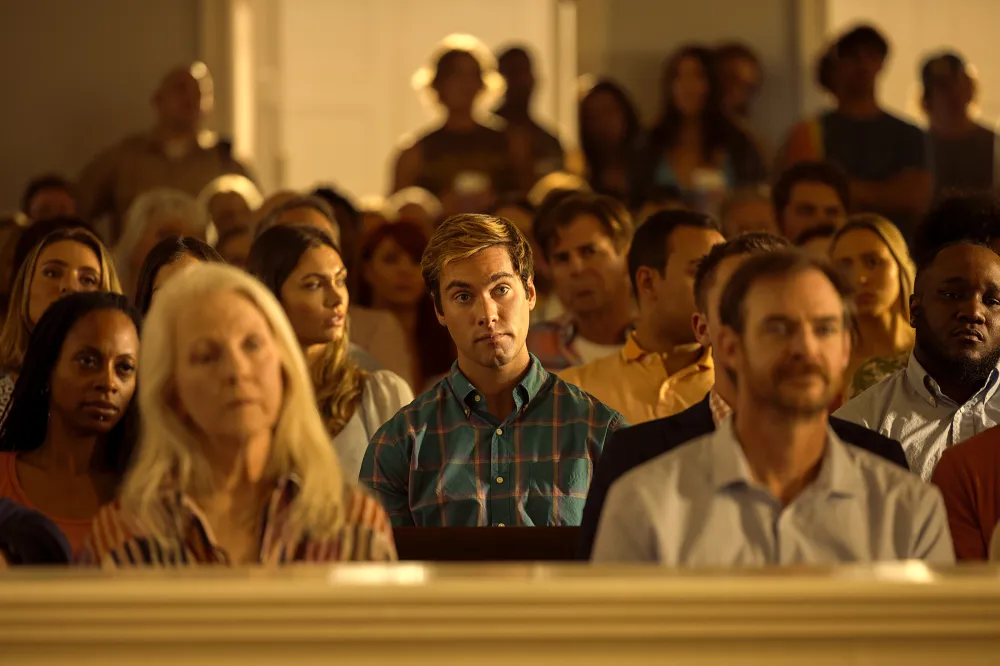 Will Outer Banks Season 5 Kill Off More Pogues After JJs Shocking Exit