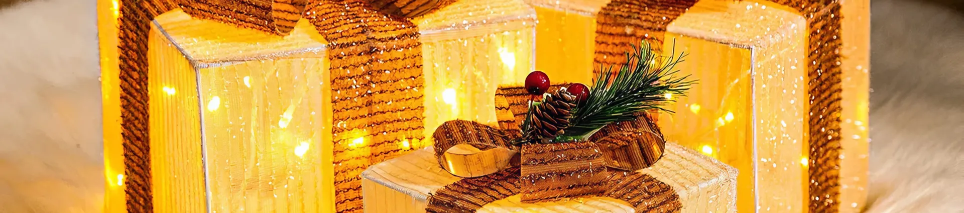 cyber-monday-holiday-decor-gifts-light-up-gift-boxes