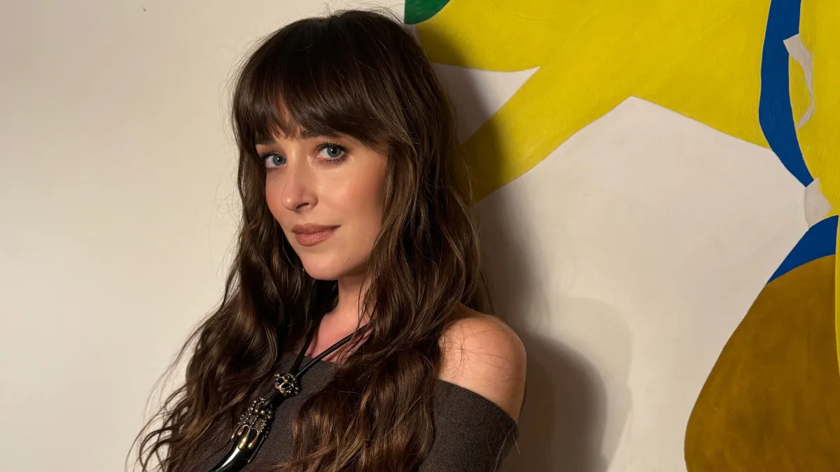 dakota-johnson-rationale-skincare