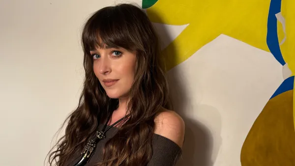 dakota-johnson-rationale-skincare