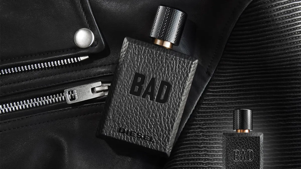 diesel-bad-cologne