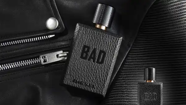 diesel-bad-cologne