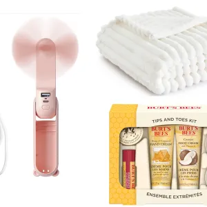 dirty santa gifts