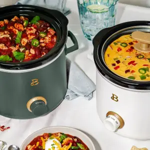 drew-barrymore-beautiful-slow-cooker-set