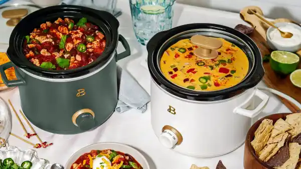 drew-barrymore-beautiful-slow-cooker-set