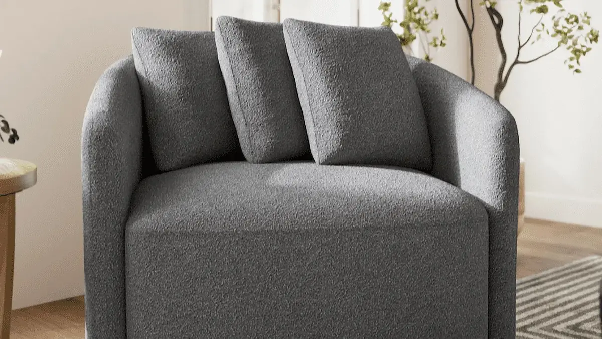 drew-barrymore-chair-walmart-sale