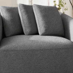 drew-barrymore-chair-walmart-sale