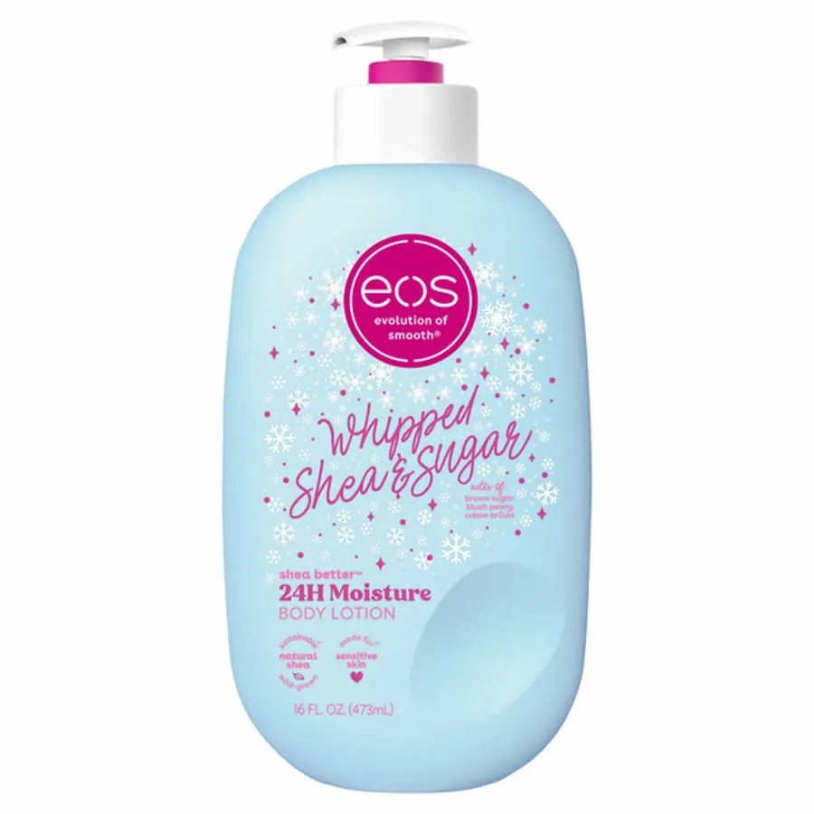 Best Beauty Products of 2024