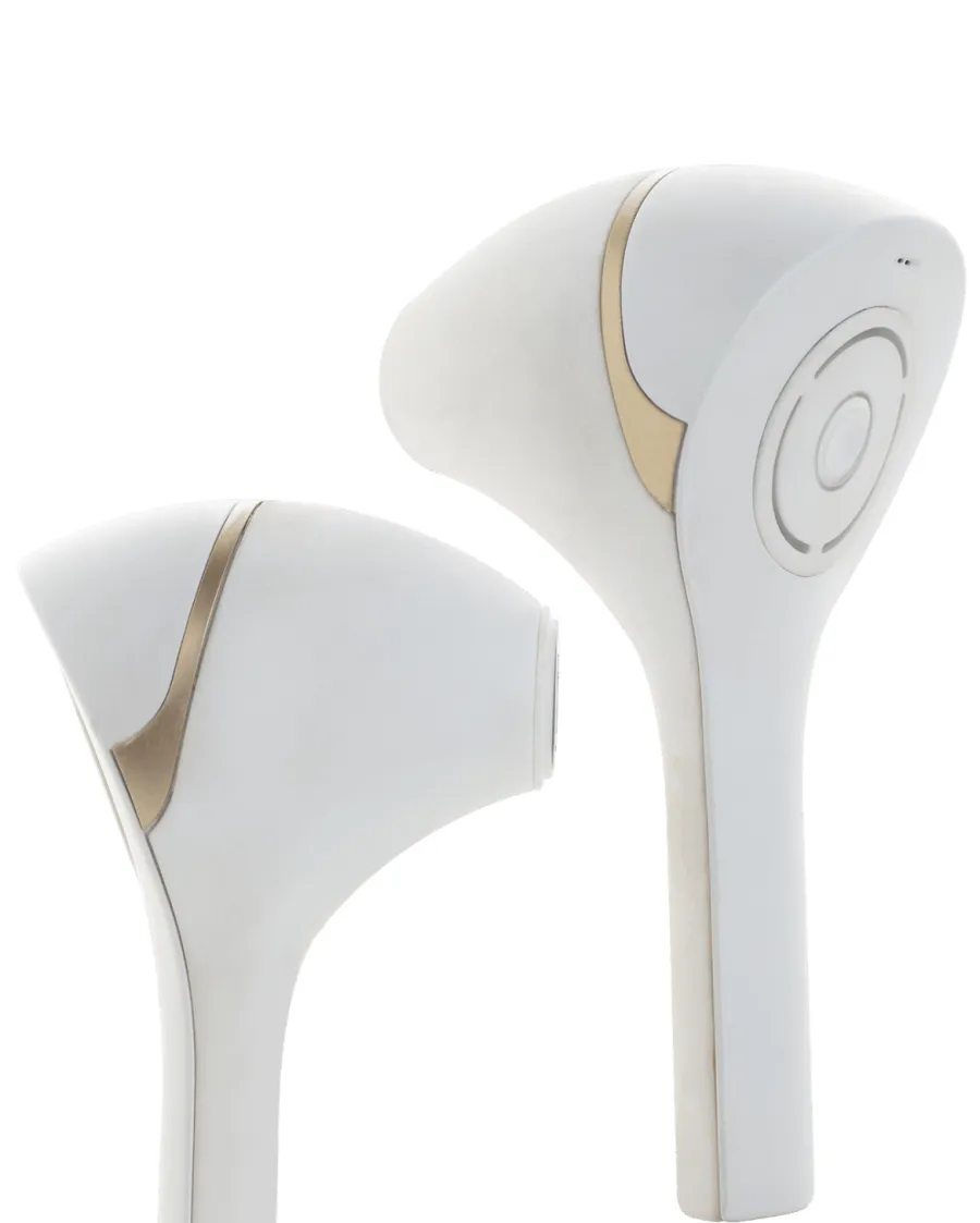 Best Beauty Products of 2024