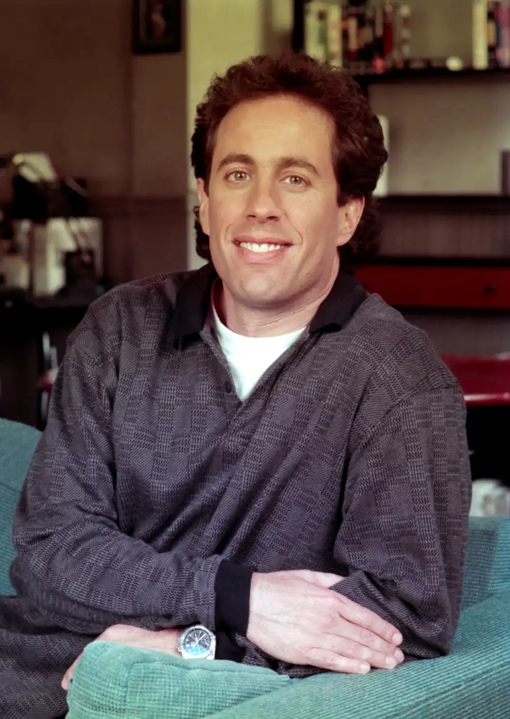 every-time-jerry-seinfeld-defended-seinfeld-1337260477.