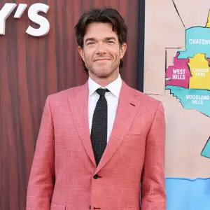John Mulaney Most Candid Quotes About His Addiction and Recovery Through the Years