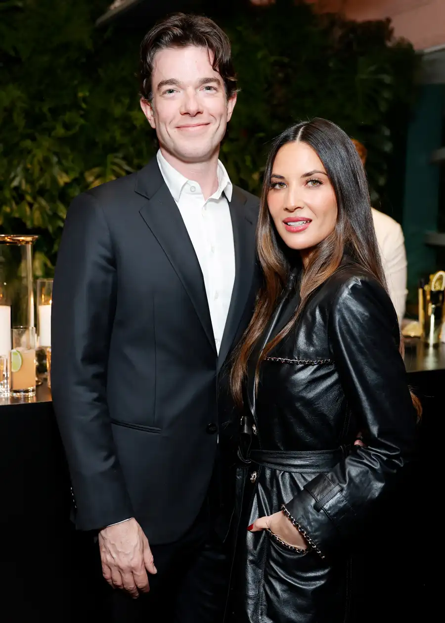 John Mulaney Most Candid Quotes About His Addiction and Recovery Through the Years