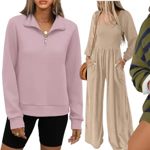 black friday fashion deals amazon