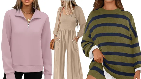 black friday fashion deals amazon