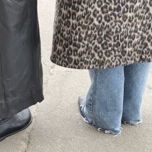 faux fur fashion finds