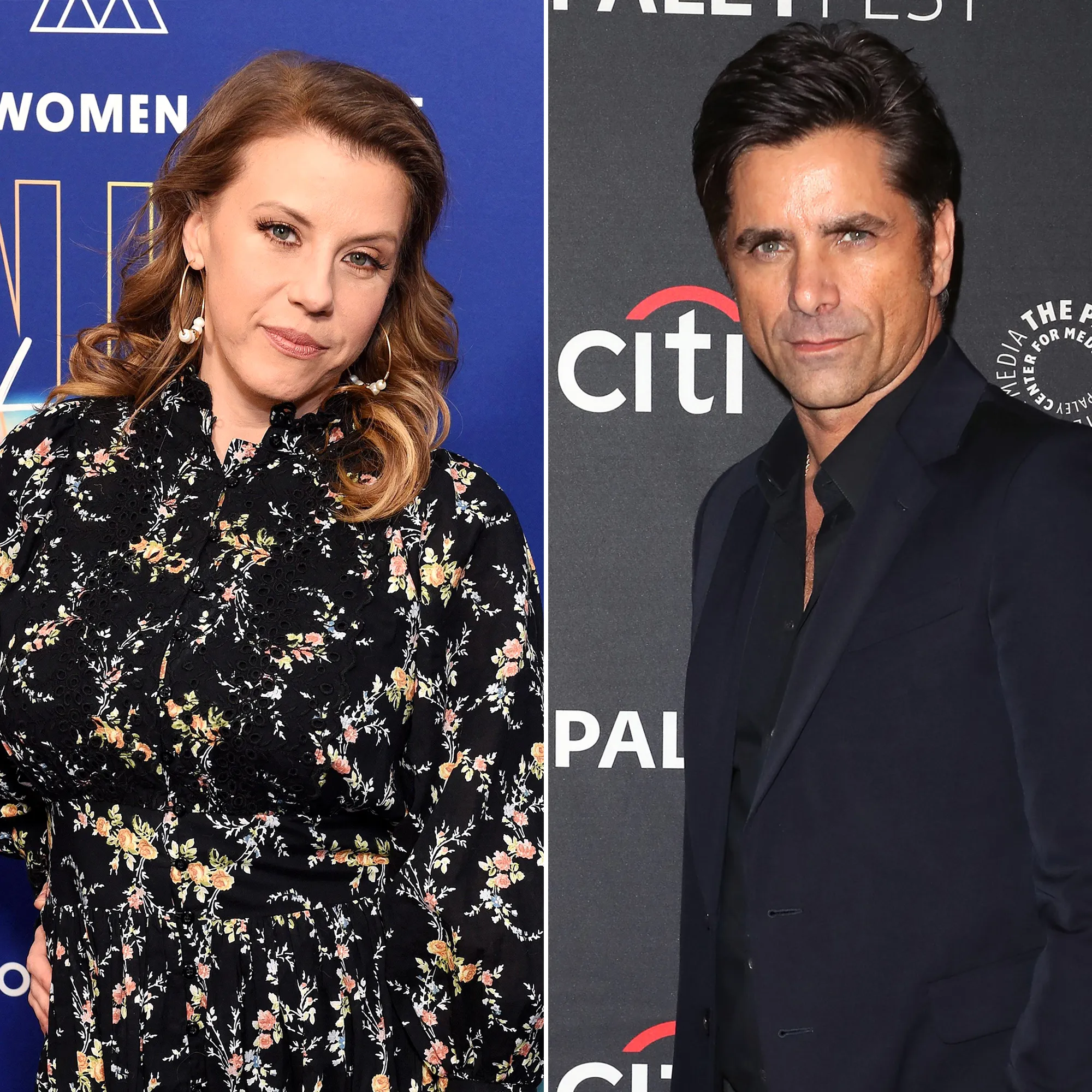 Full House Cast Most Candid Quotes About Addiction