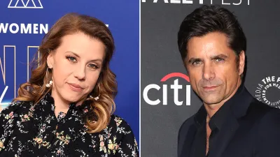 Full House Cast Most Candid Quotes About Addiction