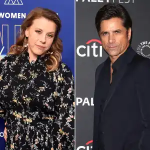 Full House Cast Most Candid Quotes About Addiction