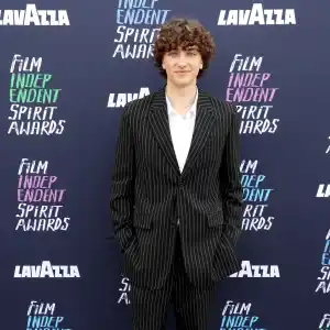 The Summer I Turned Pretty’s Gavin Casalegno Is Married