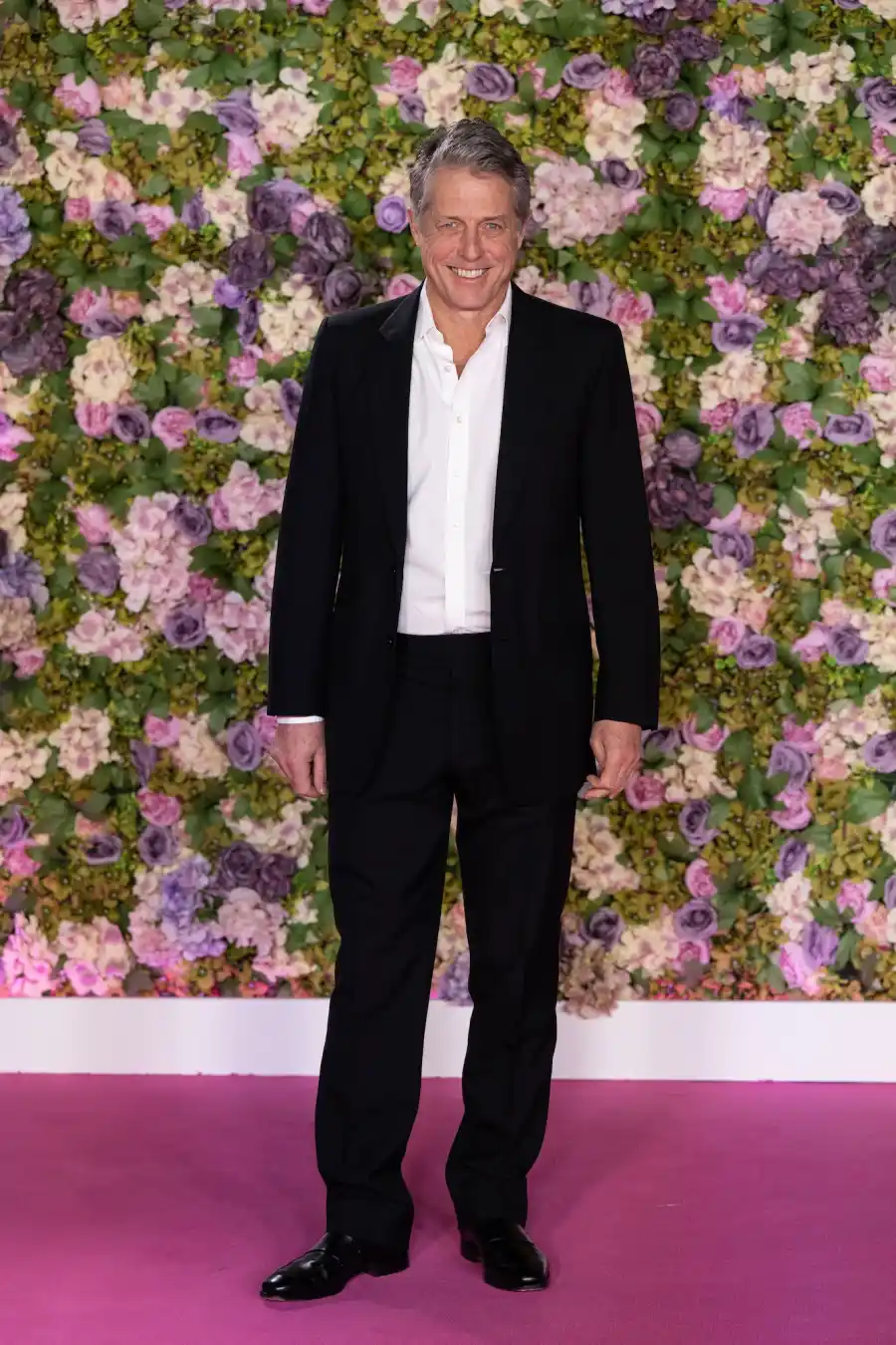 gettyimages-2196659048-hugh-grant