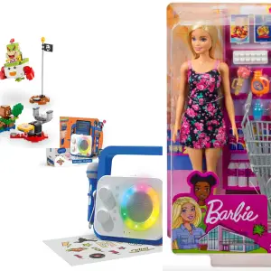 gifts for kids macy's