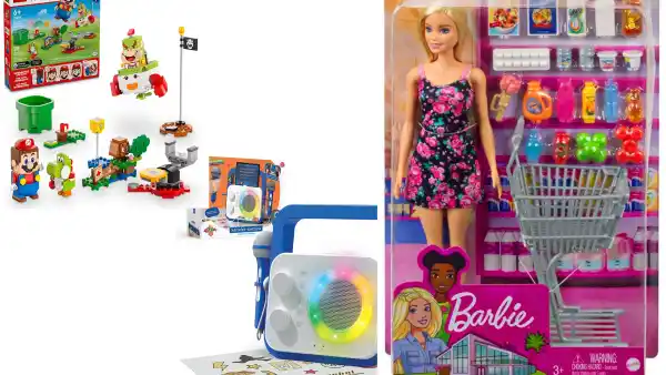 gifts for kids macy's