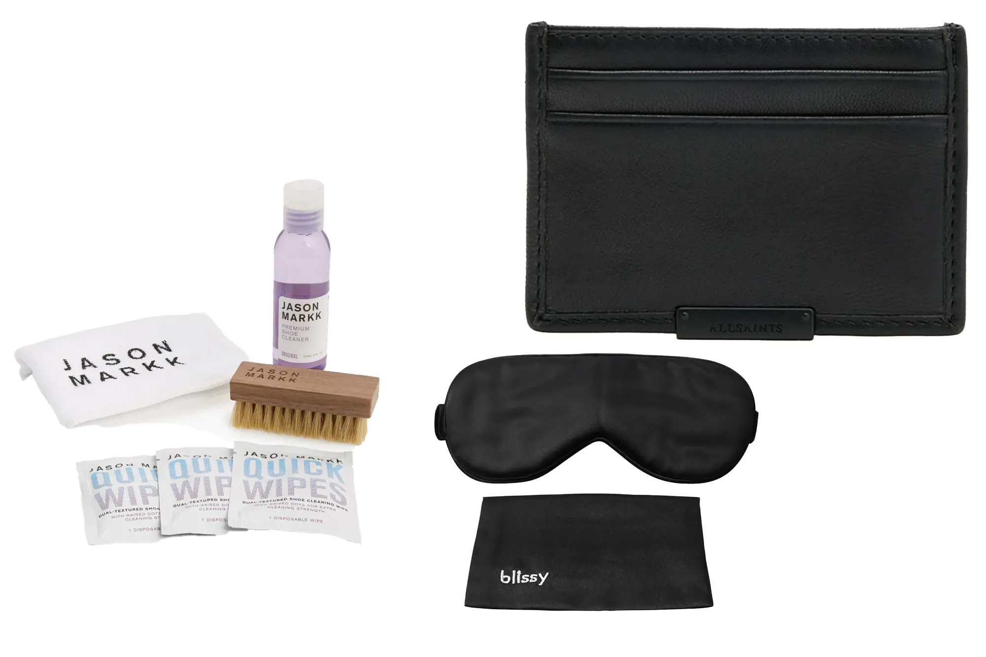 gifts for men nordstrom