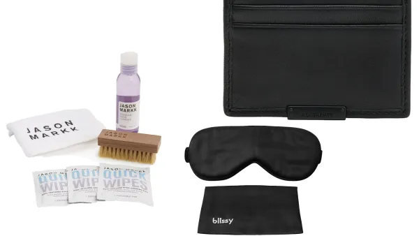 gifts for men nordstrom