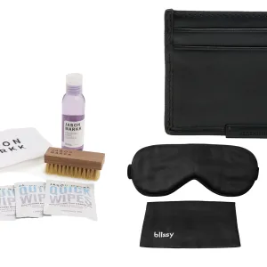 gifts for men nordstrom