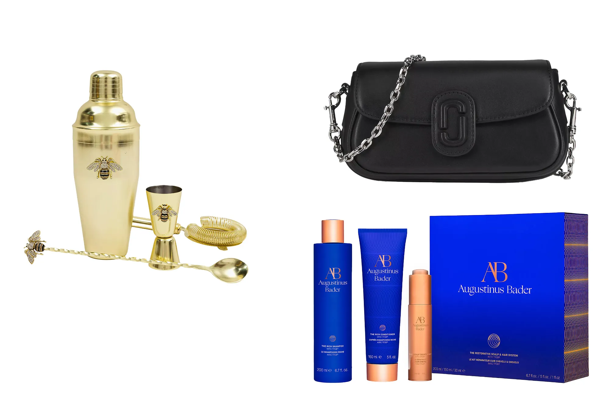 gifts for women under $500 saks