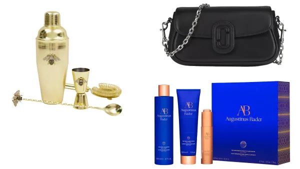 gifts for women under $500 saks