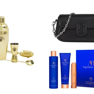 gifts for women under $500 saks