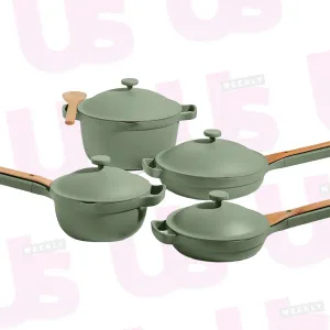 Our Place Cookware Set Nordstrom Sale