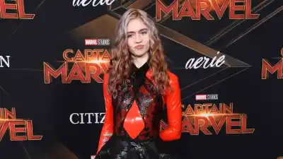 Olivia Rodrigo Says Wanting to Go to Space is a 'Red Flag,' Grimes Agrees