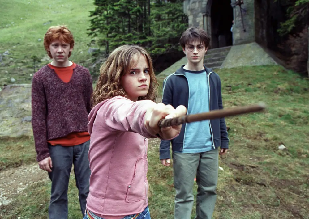 harry-potter-prop-sold-for-record-amount