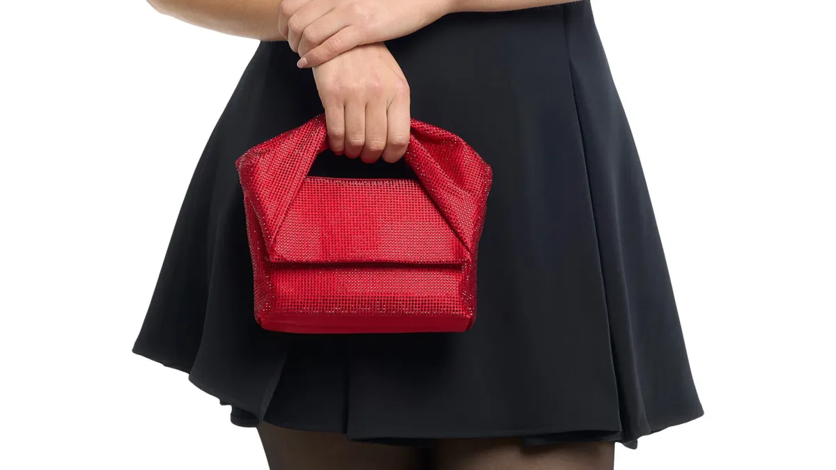 holiday-purses-nordstrom