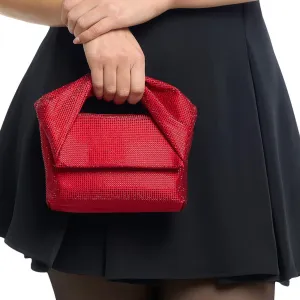 holiday-purses-nordstrom