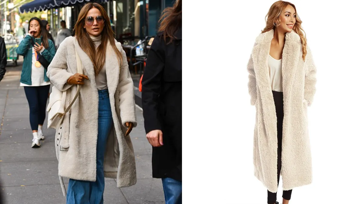 jennifer-lopez-white-fuzzy-coat-amazon