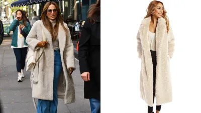jennifer-lopez-white-fuzzy-coat-amazon