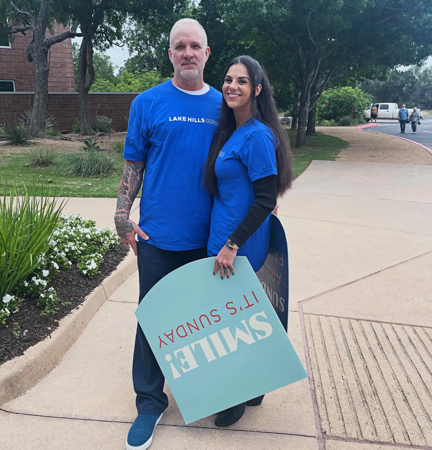 Jesse James and Estranged Wife Bonnie Rotten Relationship Timeline