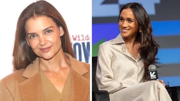 Credit: Bruce Glikas / Contributor Credit: Mat Hayward / Contributor