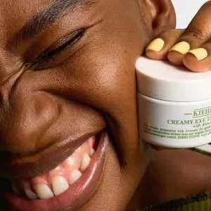 kiehls-skincare-black-friday-amazon